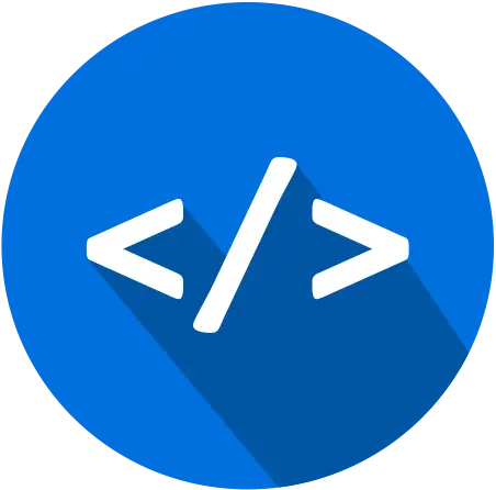 source_code_image