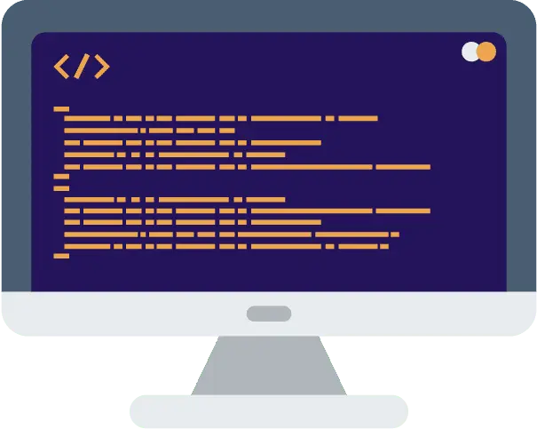 template_code_image